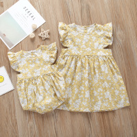 uploads/erp/collection/images/Baby Clothing/Childhoodcolor/XU0401397/img_b/img_b_XU0401397_1_f-Y4t6TYdpUXHHO70grwboq1J7IqZq9G